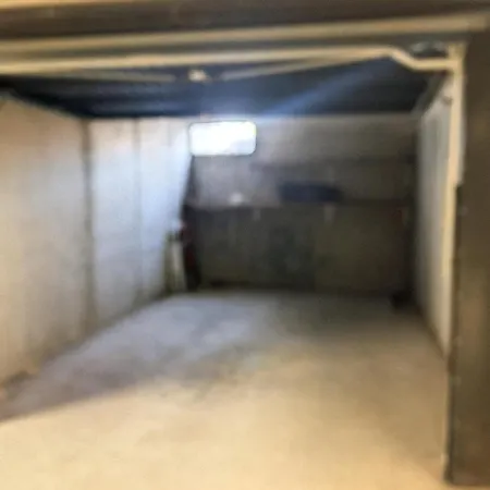Carnon F2 En Front De Avec Garage Privatif - Fr-1-715-95 Apartment Mauguio
