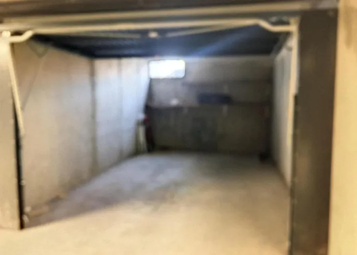 Carnon F2 En Front De Avec Garage Privatif - Fr-1-715-95 Apartamento Mauguio